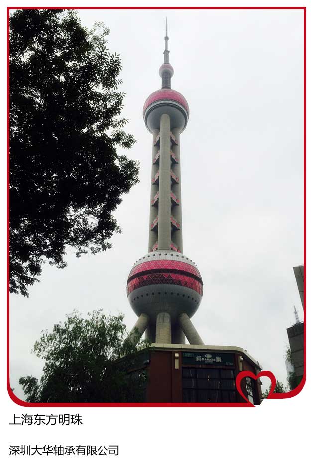 2015年第十二屆上海模型展,大華參展! 2015年第十二屆上海模型展,大華參展!